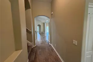 [Address not provided], Apollo Beach, FL 33572 - Photo 3