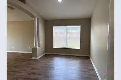 [Address not provided], Apollo Beach, FL 33572 - Photo 17