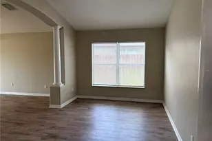 [Address not provided], Apollo Beach, FL 33572 - Photo 17