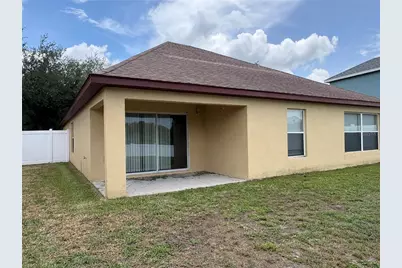 [Address not provided], Apollo Beach, FL 33572 - Photo 37