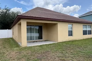 [Address not provided], Apollo Beach, FL 33572 - Photo 37