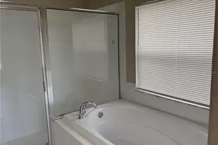 [Address not provided], Apollo Beach, FL 33572 - Photo 31