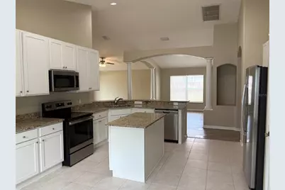 [Address not provided], Apollo Beach, FL 33572 - Photo 21