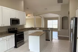 [Address not provided], Apollo Beach, FL 33572 - Photo 21
