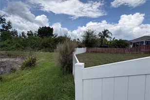 [Address not provided], Apollo Beach, FL 33572 - Photo 41