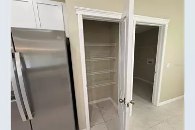 [Address not provided], Apollo Beach, FL 33572 - Photo 23