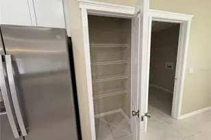 [Address not provided], Apollo Beach, FL 33572 - Photo 23