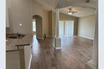 [Address not provided], Apollo Beach, FL 33572 - Photo 15