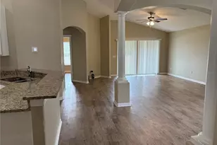 [Address not provided], Apollo Beach, FL 33572 - Photo 15