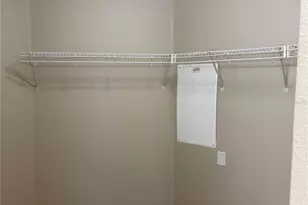 [Address not provided], Apollo Beach, FL 33572 - Photo 29