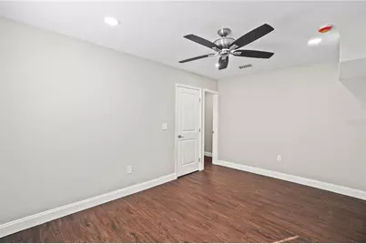 2310 13th Avenue W, Bradenton, FL 34205 - Photo 11