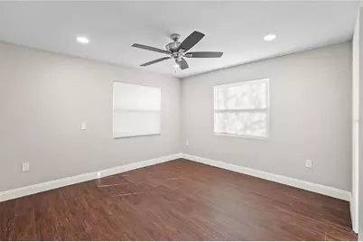 2310 13th Avenue W, Bradenton, FL 34205 - Photo 21