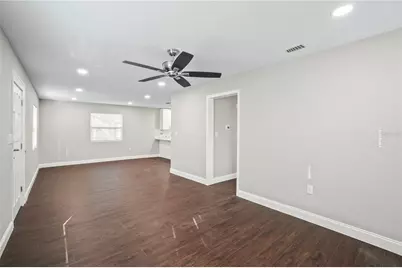 2310 13th Avenue W, Bradenton, FL 34205 - Photo 9