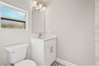 2310 13th Avenue W, Bradenton, FL 34205 - Photo 23