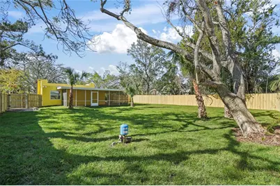 2310 13th Avenue W, Bradenton, FL 34205 - Photo 31