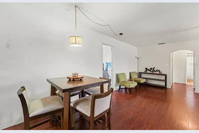 1215 Persimmon Drive, Holiday, FL 34691 - Photo 11