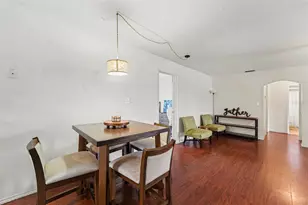 1215 Persimmon Dr, Holiday, FL 34691 - Photo 11