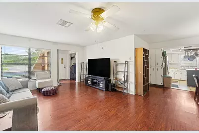 1215 Persimmon Drive, Holiday, FL 34691 - Photo 7