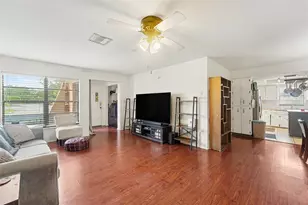 1215 Persimmon Dr, Holiday, FL 34691 - Photo 7