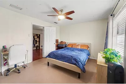 1215 Persimmon Drive, Holiday, FL 34691 - Photo 23