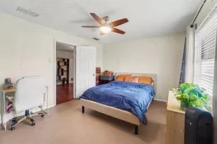 1215 Persimmon Dr, Holiday, FL 34691 - Photo 23