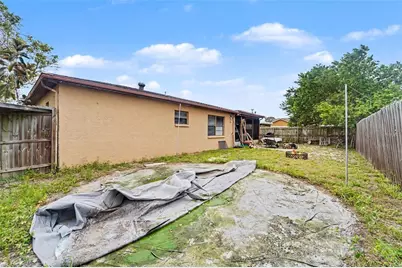 1215 Persimmon Drive, Holiday, FL 34691 - Photo 29