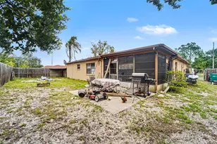 1215 Persimmon Dr, Holiday, FL 34691 - Photo 27