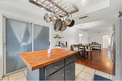 1215 Persimmon Drive, Holiday, FL 34691 - Photo 13
