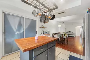 1215 Persimmon Dr, Holiday, FL 34691 - Photo 13