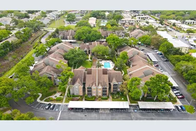 2500 Winding Creek Boulevard #I205, Clearwater, FL 33761 - Photo 39