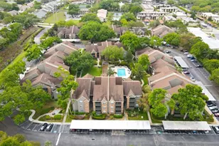 2500 Winding Creek Blvd, Clearwater, FL 33761 - Photo 39