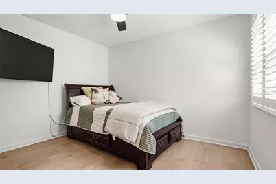 2500 Winding Creek Boulevard #I205, Clearwater, FL 33761 - Photo 21