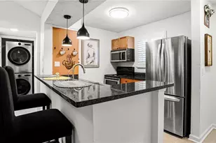 2500 Winding Creek Blvd, Clearwater, FL 33761 - Photo 5
