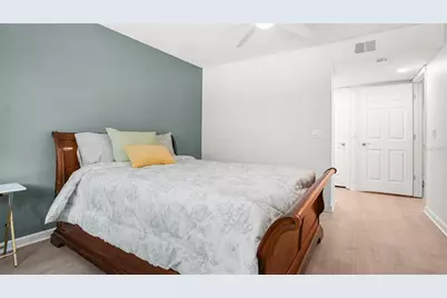 2500 Winding Creek Boulevard #I205, Clearwater, FL 33761 - Photo 15
