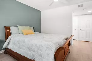 2500 Winding Creek Blvd, Clearwater, FL 33761 - Photo 15