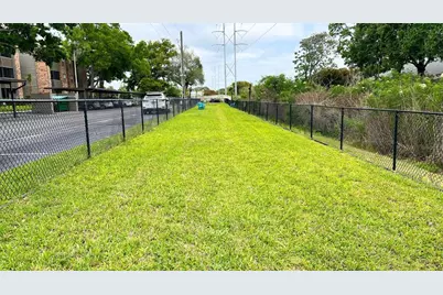2500 Winding Creek Boulevard #I205, Clearwater, FL 33761 - Photo 29