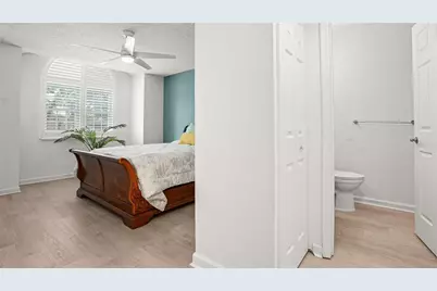 2500 Winding Creek Boulevard #I205, Clearwater, FL 33761 - Photo 13