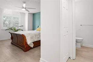 2500 Winding Creek Blvd, Clearwater, FL 33761 - Photo 13