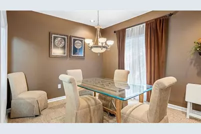 2500 Winding Creek Boulevard #I205, Clearwater, FL 33761 - Photo 33