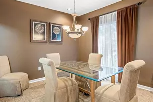 2500 Winding Creek Blvd, Clearwater, FL 33761 - Photo 33