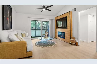 2500 Winding Creek Boulevard #I205, Clearwater, FL 33761 - Photo 7