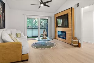 2500 Winding Creek Blvd, Clearwater, FL 33761 - Photo 7