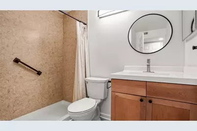 2500 Winding Creek Boulevard #I205, Clearwater, FL 33761 - Photo 19