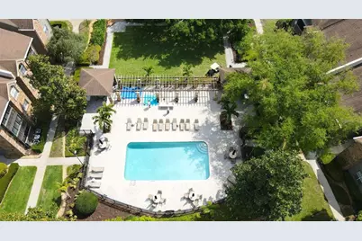 2500 Winding Creek Boulevard #I205, Clearwater, FL 33761 - Photo 27