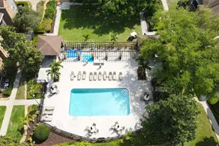 2500 Winding Creek Blvd, Clearwater, FL 33761 - Photo 27