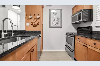 2500 Winding Creek Boulevard #I205, Clearwater, FL 33761 - Photo 3