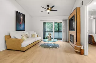 2500 Winding Creek Blvd, Clearwater, FL 33761 - Photo 9