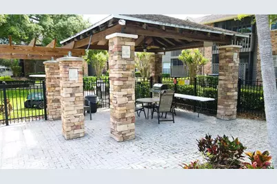 2500 Winding Creek Boulevard #I205, Clearwater, FL 33761 - Photo 25