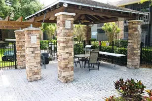 2500 Winding Creek Blvd, Clearwater, FL 33761 - Photo 25