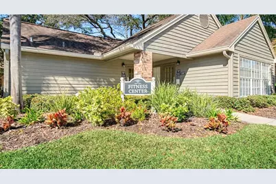 2500 Winding Creek Boulevard #I205, Clearwater, FL 33761 - Photo 35